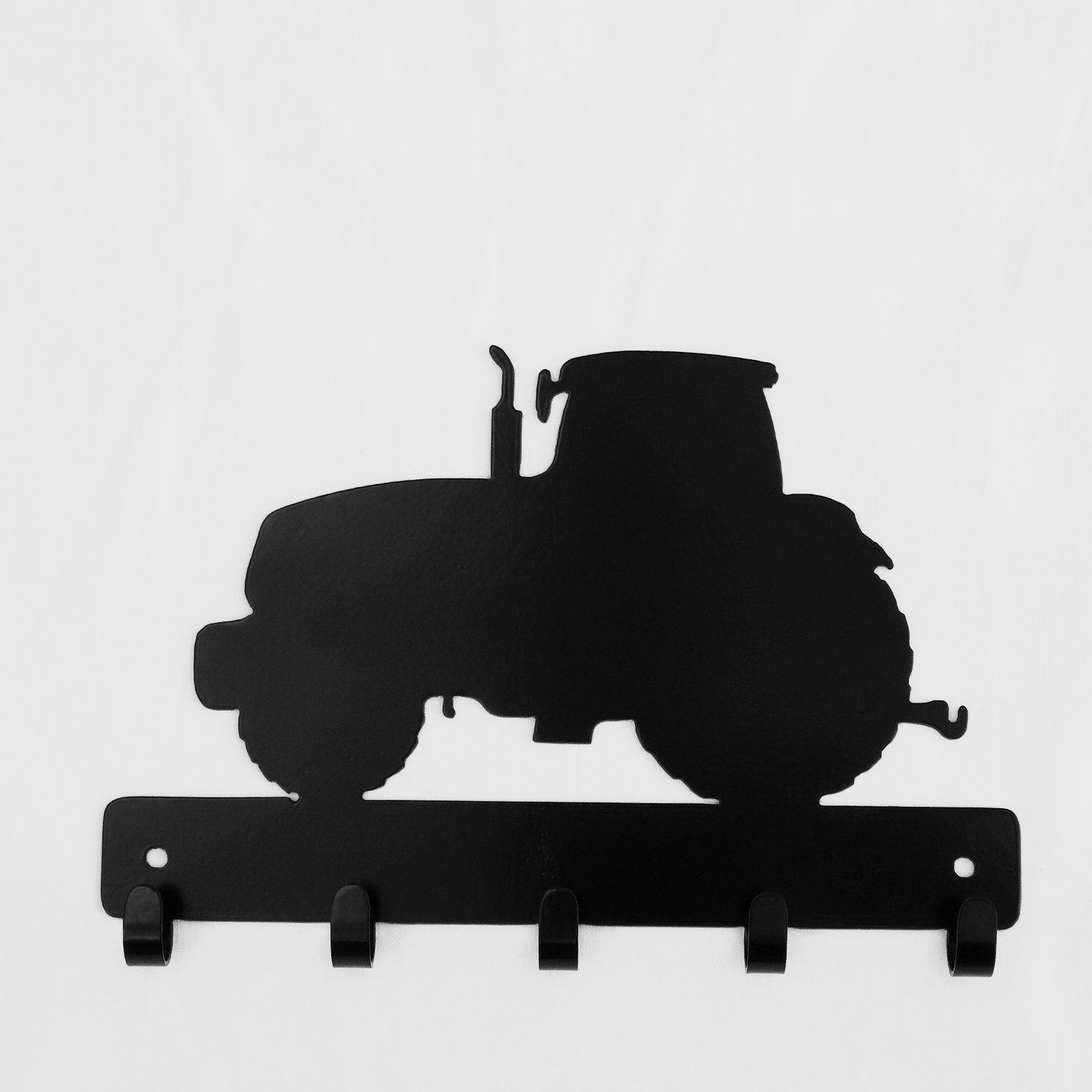 tractor-1 hook image